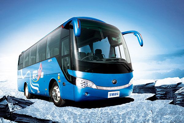 1575472798524685.jpg 深圳大巴租賃