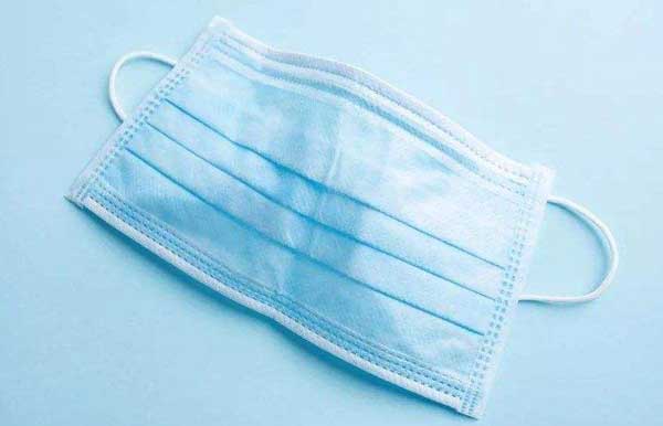 深圳大巴租車:疫情當下,在車內需要佩戴口罩嗎？