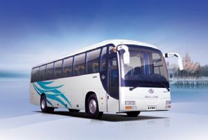 深圳大巴租車(chē)費(fèi)用多少?深圳包車(chē)價(jià)格如何計(jì)算?