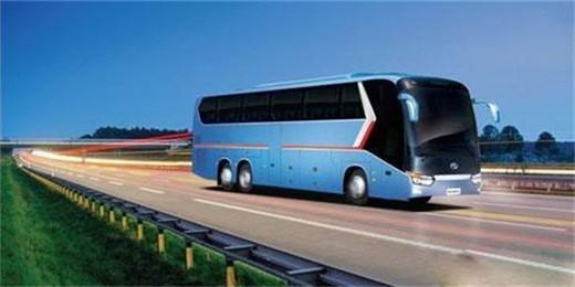 【鴻鳴巴士】一個致力解決包車難的正規(guī)深圳包車平臺