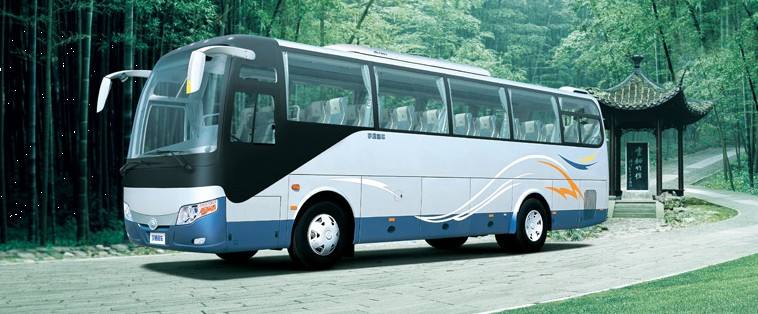 【巴士租賃】小小的我，有大大的夢——鴻鳴巴士