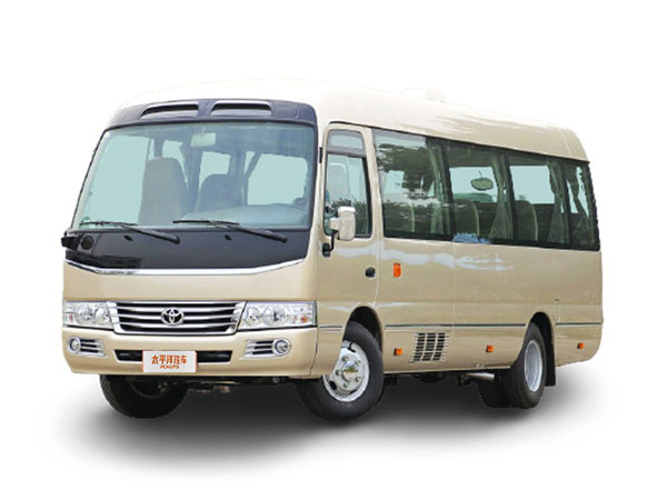 公司班車為什么選擇深圳班車租賃？看過(guò)這兩點(diǎn)就知道