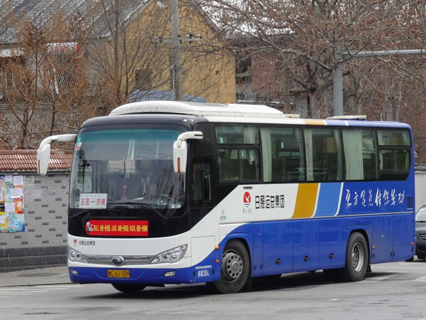 不是吧!說(shuō)了這么多還不知道深圳租賃大巴的用途？