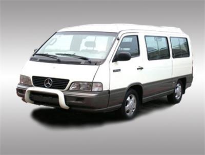 深圳租大巴難嗎？（深圳大巴租車）這兩點先學好