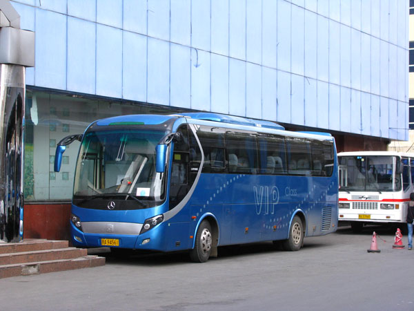 （深圳大巴租車）防控放開，外出團(tuán)建活動(dòng)深圳大巴租車最