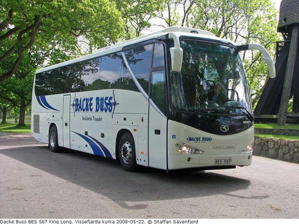 （大巴出租）用車市場(chǎng)在上半年有著很樂觀的數(shù)據(jù)，主要服