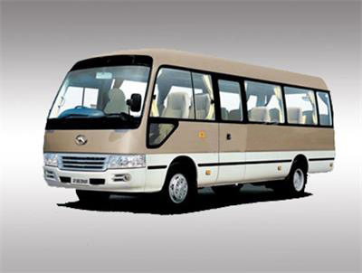 （佛山班車租賃費用是多少？）佛山班車租賃費用統(tǒng)計